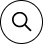 search-icon
