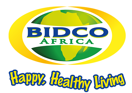Bidco-africa-logo