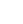 Communities