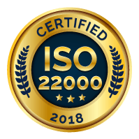 iso-certified-22000_logo