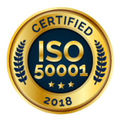 iso-certified-50001_logo