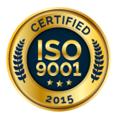 iso-certified-9001_logo