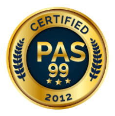 iso-certified-99_logo