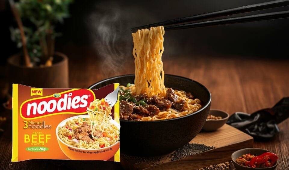 Beef-Rich and hearty,-perfect for meat-lovers.