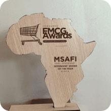 EMCG-Award-Msafi