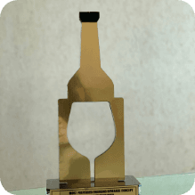 Awards_and_Recognition_sm