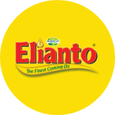 Elianto-brand_logo