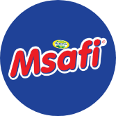 Masfi-brand_logo