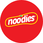 Noodies_brand