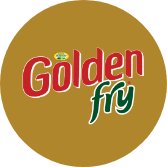 Golden-fry_brand