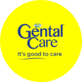 Gental-care-brand