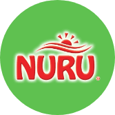 nuru-brand_logo