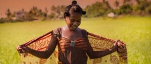 Inclusive agribusiness