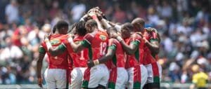 Bidco unveiled as new Shujaa back of the shirt sponsor