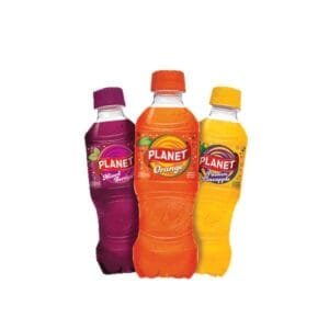Bidco Beverages plant launched