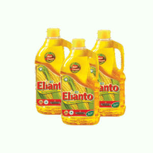 1998_Elanto-product