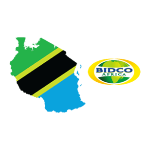 Bidco Tanzania