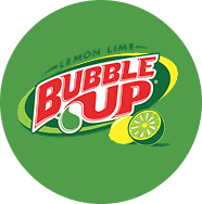 Bubbles-brands