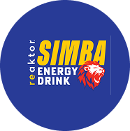 Simba-energy-drink-brands