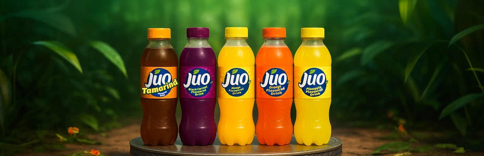 Juo Product Banner Image