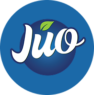 Juo-brand-logo