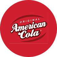 American-Cola_Brand_logo