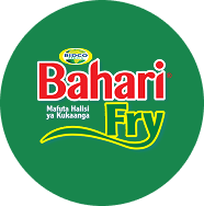 bahari-fry_brand_logo