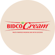 bidco-cream-brand