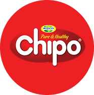 Chipo-brand-logo