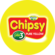 chipsy-brand-logo