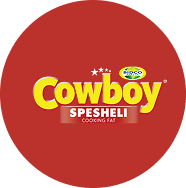 cowboy-brand-logo