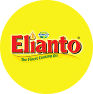 Elianto_brands