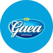 Gaea-brand-logo