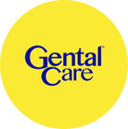 Gental-care_brand