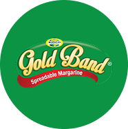 goldband-brand