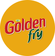 goldenfry-brands