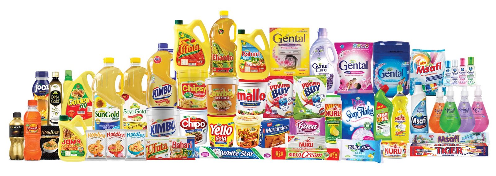 All-Brand-Header-Banner