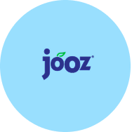 jooz-brand-logo