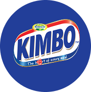 kimbo-brand-logo