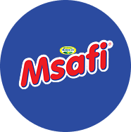 Msafi-brand