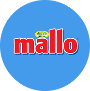 mallo-brand-logo