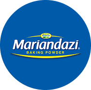 mariandazi-logo