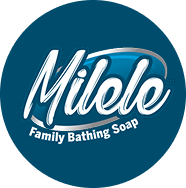 meleli-brands-logo