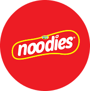 Noodies_brands