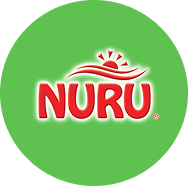 Nuru_brand