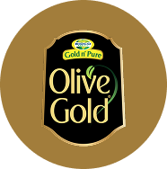 olive-brands-logo
