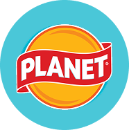 Planet-brands-logo