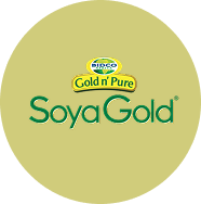 SoyaGold-brands-logo