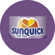 sunquick-brands-logo