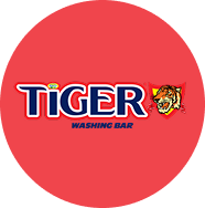 tiger-brands-logo